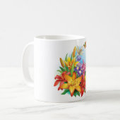 C'est une belle Mug Day (Devant gauche)