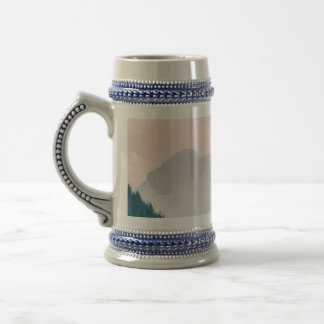 c'est une belle tasse et autre produit.