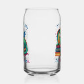 C'est une bonne journée pour lire un livre (Gauche)