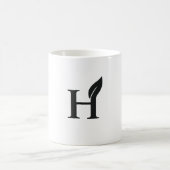 c'est une bonne tasse (Centre)