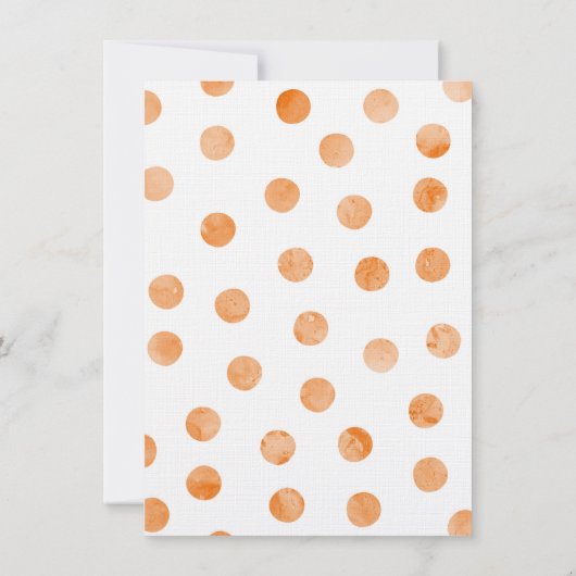 C'est une carte de billet Giraffe (Dos)