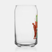 C'est une Festivus pour le reste d'entre nous (Droite)