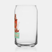 C'est une Festivus pour le reste d'entre nous (Gauche)