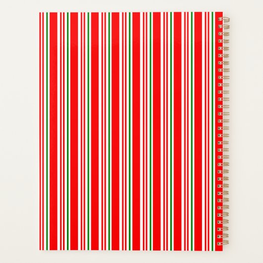 C'est une fête (Dos)