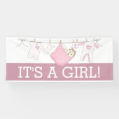 C'est une fille en ligne Accueil Accueil Bannière (Horizontal)