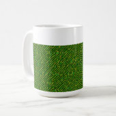 C'est une jolie tasse (Devant gauche)