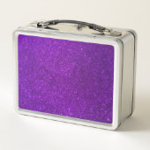 C'est une lunchbox au design dynamique. (Dos)