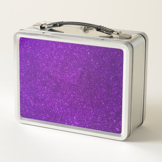 C'est une lunchbox au design dynamique. (Dos)