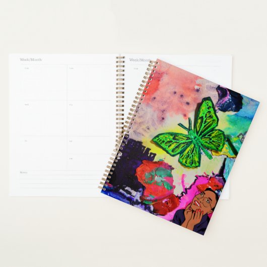 C'est une merveille (Devant avec enveloppe)