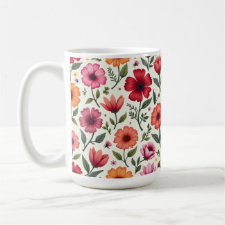 C'est une tasse