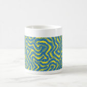 C'est une tasse (Centre)
