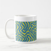 C'est une tasse (Gauche)