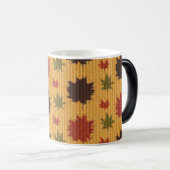 C'est une tasse élégante (Devant droit)