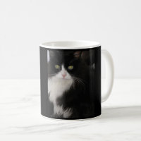 C'est une tasse INSPIRÉE de Maui