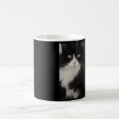 C'est une tasse INSPIRÉE de Maui (Centre)