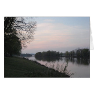 C'est vendredi mais dimanche arrive