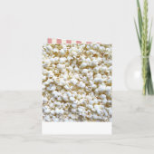 C'est votre invitation de fête 12 lignes 2 côté pe (Dos)