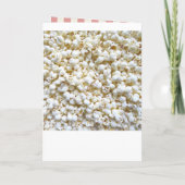 C'est votre invitation de fête 12 lignes 2 côté pe (Dos)