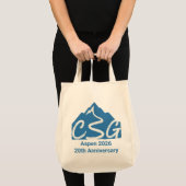 C'est vraiment le meilleur sac ever! (Devant (produit))