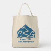 C'est vraiment le meilleur sac ever! (Dos)