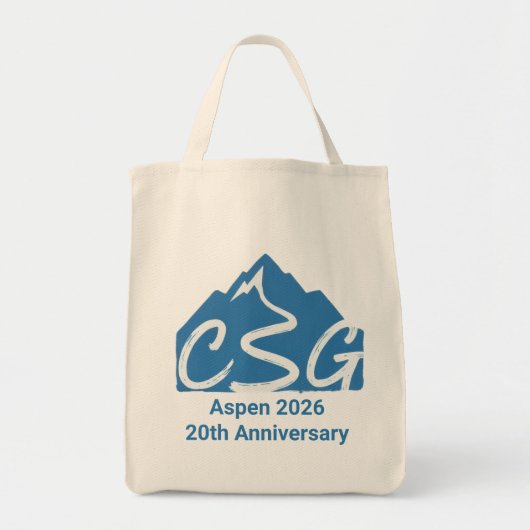 C'est vraiment le meilleur sac ever! (Devant)