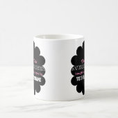 Cet Awesomeness vous a apporté par… la tasse (Centre)