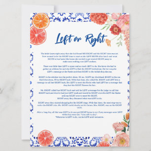 Cette carte de jeu de salle de mariage That's amor