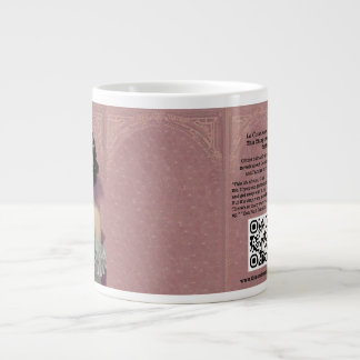Cette chose de notre : La série : La Mug