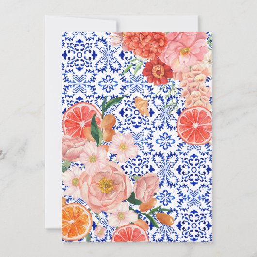 Cette douche amore préférerait la carte de jeu de (Dos)