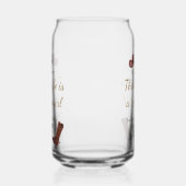 Cette épouse est un nom de fête de bachelorette de (Droite)