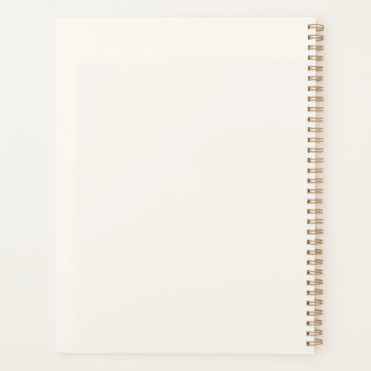 Cette Fille Vend Immobilier (Dos)