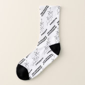 Cette Machine Est Alimentée Par Cortisone Chimie (Gauche - extérieur)