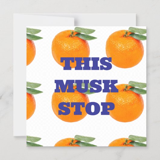 CETTE MAGNET D'ARRÊT DE LA MOUSSE (Recto)