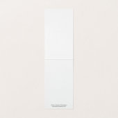 Cette nuit dans la chambre de Max une forêt a gran (Inside Unfolded)