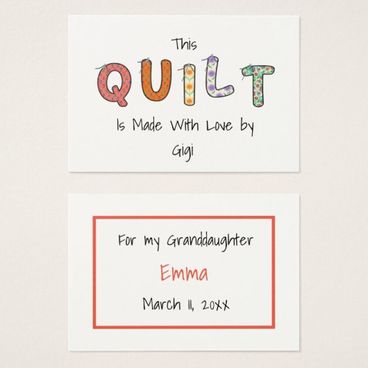 Cette Planche De Plat Est Faite Par Enceinte Cadea (Devant & derrière)