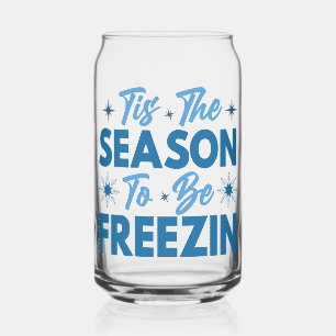 Cette saison pour être Freezin - Hiver amusant