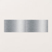 Cette soirée de bachelor noir & blanc nobleman (Inside Unfolded)