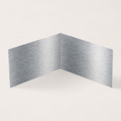 Cette soirée de bachelor noir & blanc nobleman (Inside)