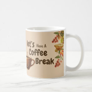 Cette tasse connaît mes secrets