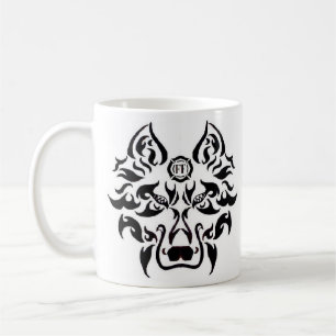 Cette tasse est un excellent cadeau pour votre pom