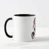 cette tasse SIC (Gauche)