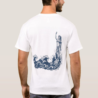 Ceuta T-shirt