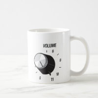 CEUX-CI VONT DANS LA TASSE 11