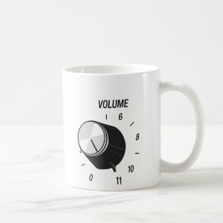 CEUX-CI VONT DANS LA TASSE 11
