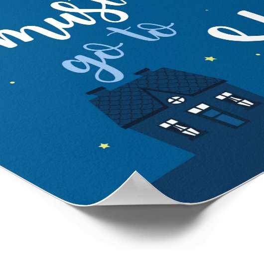 Ceux qui osent rêver en impression (Coin)