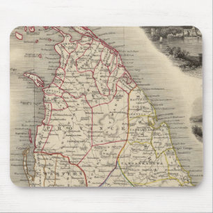 Ceylon Muismat