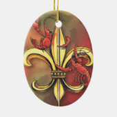 CF-FDL2 KERAMISCH ORNAMENT (Achterkant)