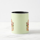 CF HERFST MOK (Midden)