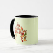 CF HERFST MOK (Voorkant links)