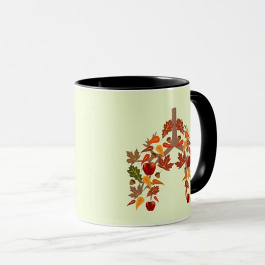 CF HERFST MOK (Voorkant rechts)